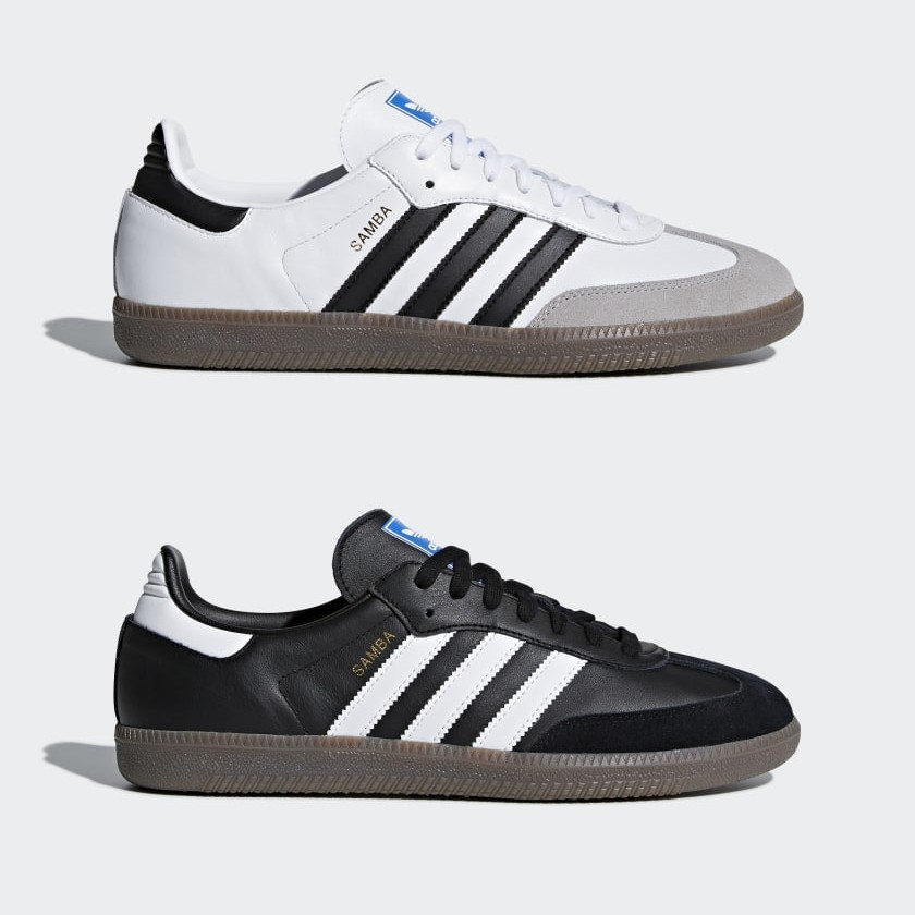 adidas gazelle silver green womens adidas Originals Samba 62 Super