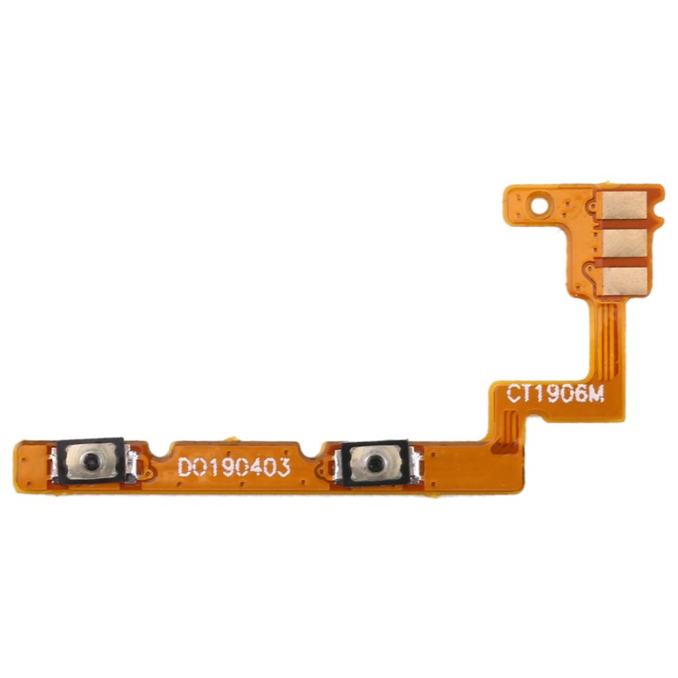 realme-c1-realme-2-a3s-1853
