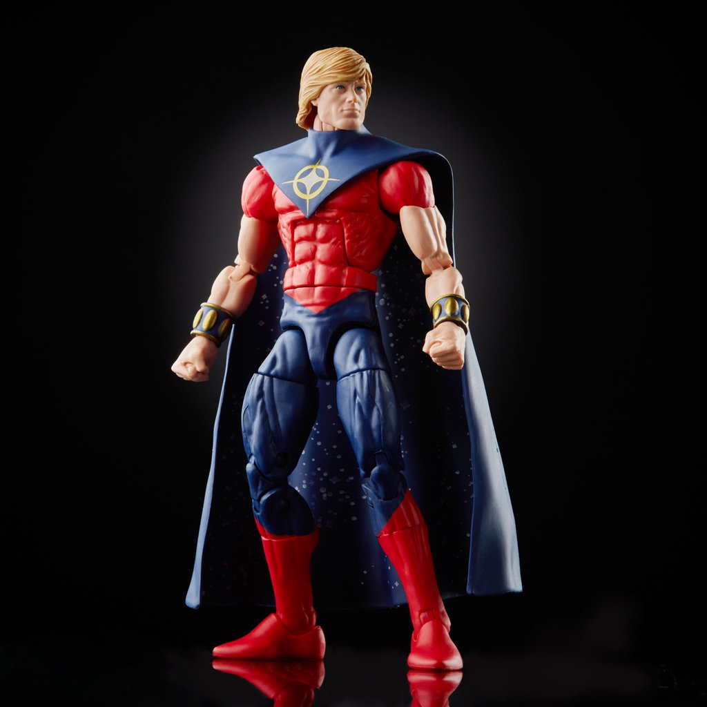 marvel-legends-marvels-quasar-6-figure-ควาซาร์-6-นิ้ว-ฟิกเกอร์