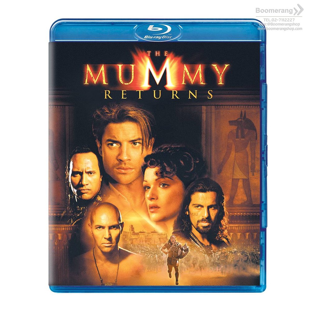 mummy-returns-the-เดอะ-มัมมี่-รีเทิร์น-ฟื้นชีพกองทัพมัมมี่ล้างโลก-blu-ray-bd-มีเสียงไทย-มีซับไทย-boomerang