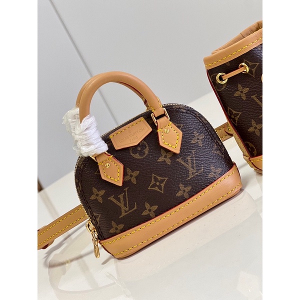 พรี-lv-louis-vuitton-m81081กระเป๋าสะพายspeedy-alma-noeกระเป๋าแฟชั่นกระเป๋าสะพายข้าง