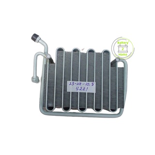 คอยล์เย็น วอลโว่ 940-134A Car Ac Evaporator Volvo 940