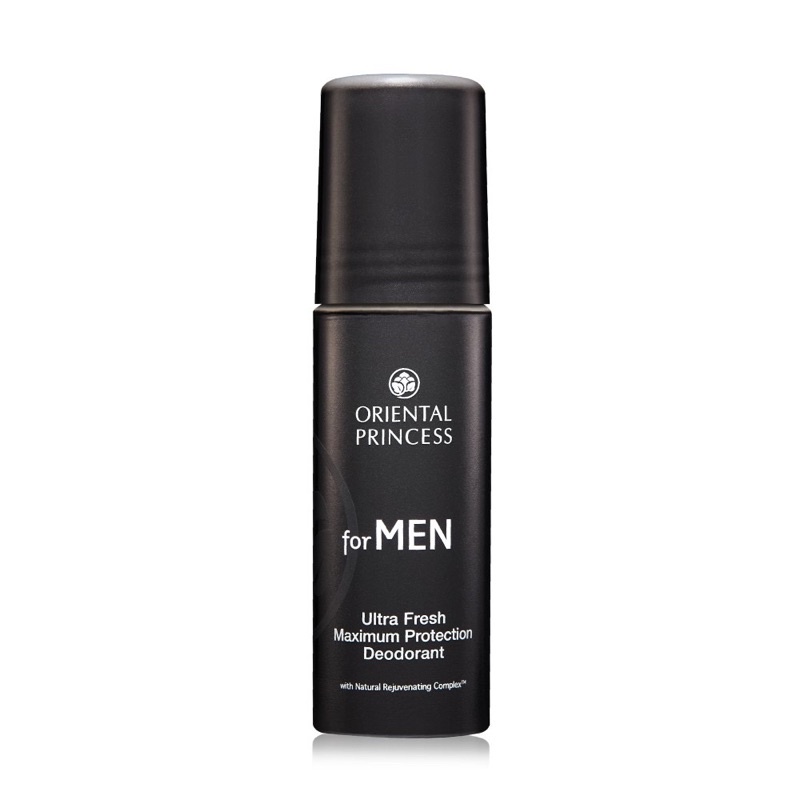 โรลออน-oriental-princess-for-men-ultra-fresh-maximum-protection-deodorant-65ml