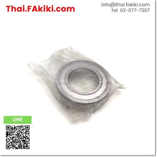 พร้อมส่ง,6005ZZ Bearing ,ตลับลูกปืน, แบริ่ง สเปค - ,NTN (66-001-837)