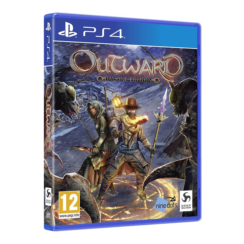 ps4-outward-เกมส์-playstation-4