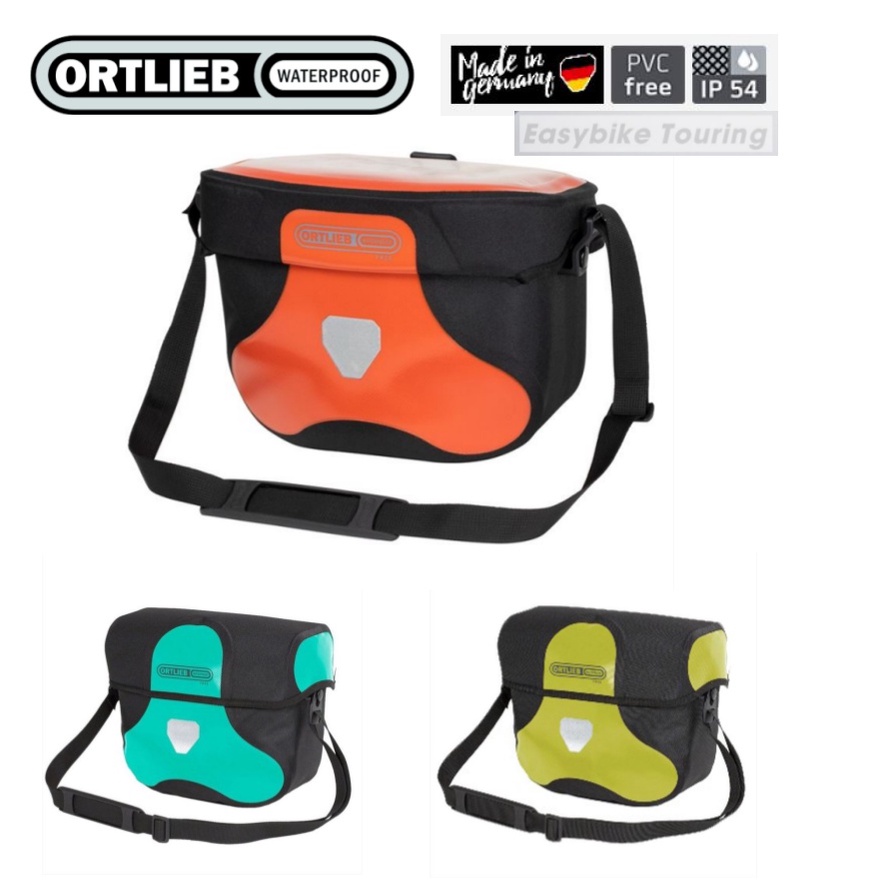 กระเป๋าหน้าแฮนด์-ortlieb-ultimate-6-free-size-m