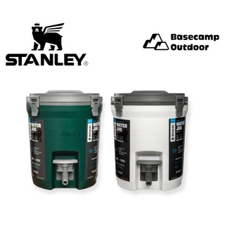 Stanley adventure Jug 2Gal ถังน้ำดื่ม