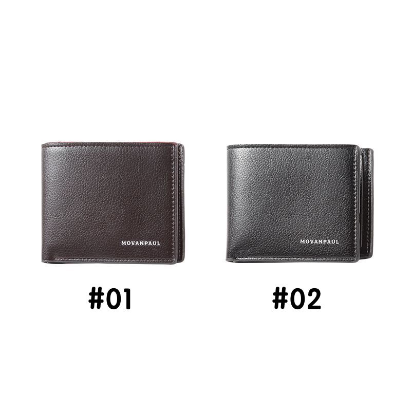 miss-bag-fashion-กระเป๋าสตางค์-กระเป๋าเงินมาใหม่-รุ่น-wallet