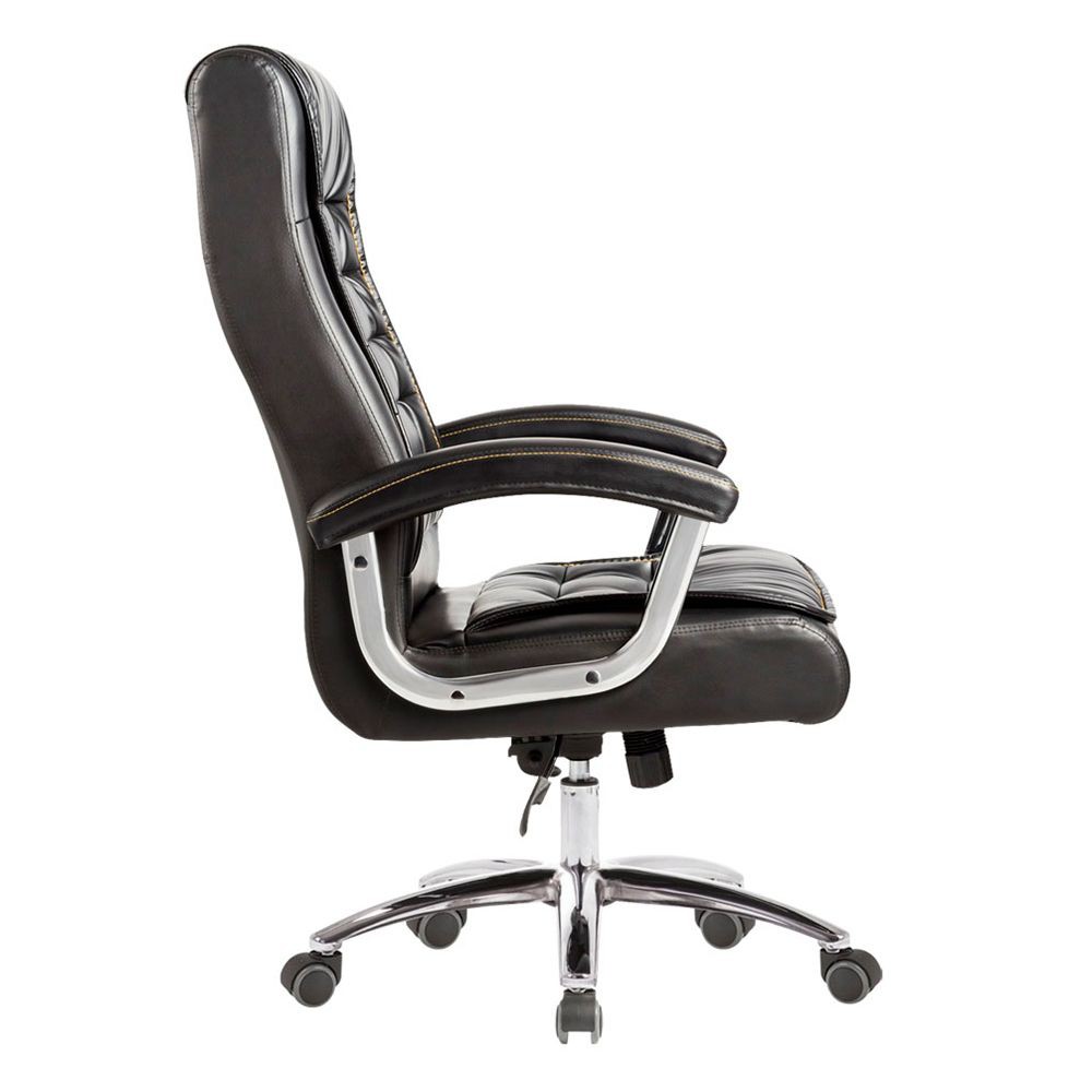 office-chair-office-chair-modena-memphis-black-office-furniture-home-amp-furniture-เก้าอี้สำนักงาน-เก้าอี้สำนักงาน-memphis