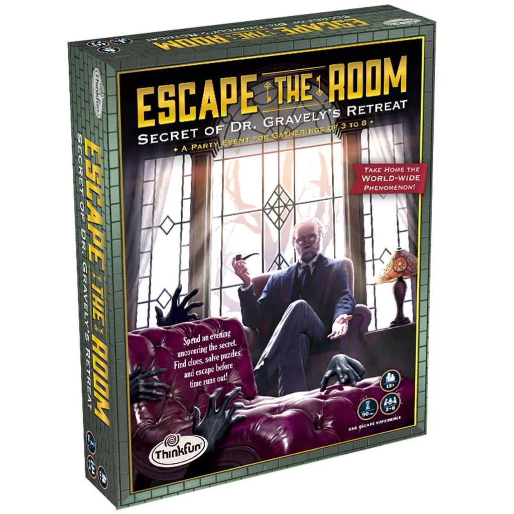 thinkfun-escape-the-room-secret-of-dr-gravelys-retreat