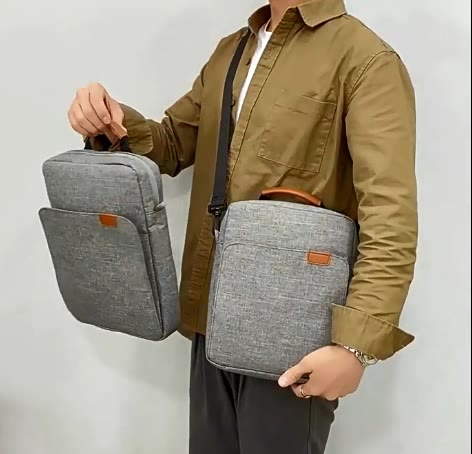กระเป๋าถือ-กระเป๋าสะพายไหล่-กันกระแทก-สําหรับ-xiaomi-redmi-pad-se-11-0-นิ้ว-xiaomi-mi-pad-5-6-pro-redmi-pad-10-61