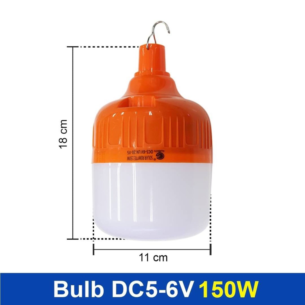 fode4289-หลอดไฟled-หลอดไฟแอลอีดี-หลอดไฟ-แผง-solarcell-iwachi-ประหยัดพลังงาน-ตลาดกลางคืน