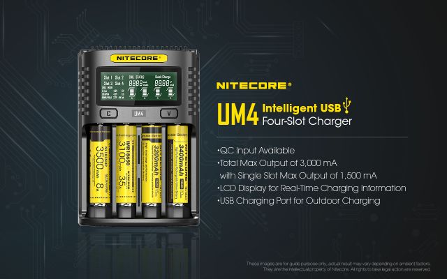 nitecore-um4-qc2-0-available