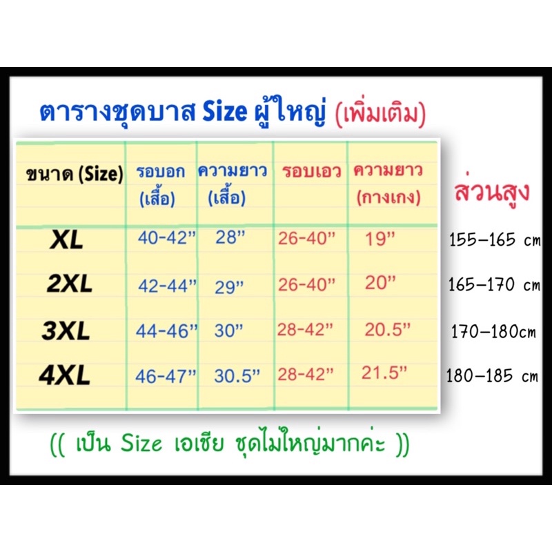 ชุดบาส-nba-players-new-york-เบอร์7-25-ผู้ใหญ่