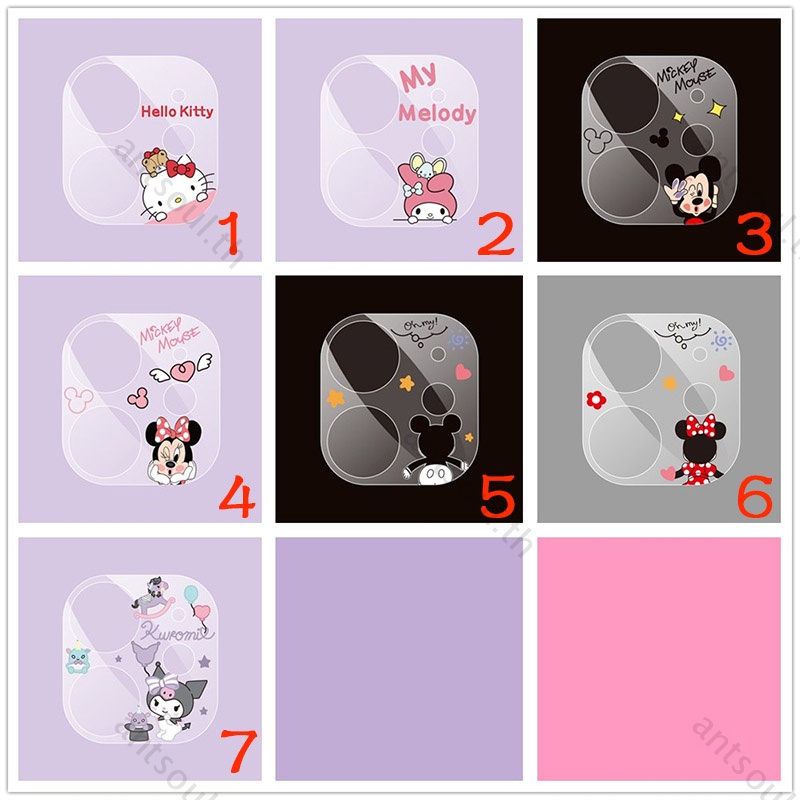 กระจกนิรภัยป้องกันเลนส์กล้องสําหรับ-iphone-12-pro-max-12-12-mini-iphone-12-pro-iphone-11-iphone-11-pro-iphone-11-pro-max