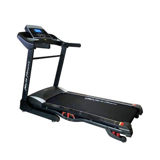 Treadmill North Fitness Speed F ลู่วิ่งไฟฟ้า