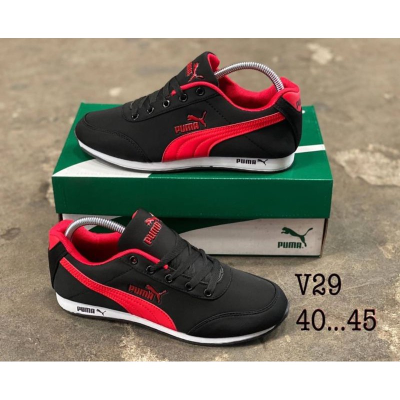 รองเท้า-puma-รองเท้าพูม่า