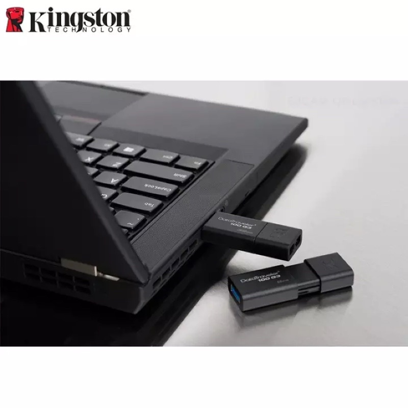 kingston-data-traveler-100g3-flash-drive-128gb-100mb-s-dt100g3-128gb