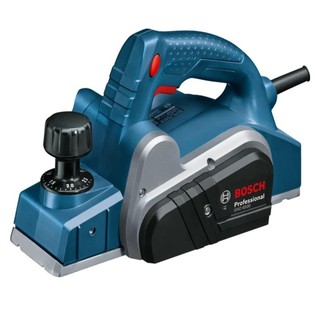 BOSCH กบไฟฟ้า 3