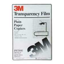 3m-transparency-film-a4-x-100