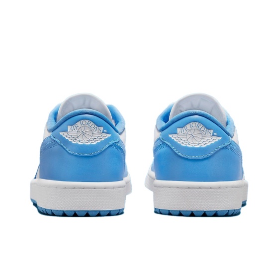 nike-air-jordan-1-low-golf-unc-university-blue