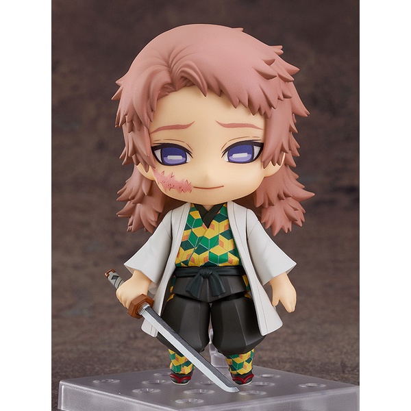 nendoroid-sabito-1569-goodsmile-company