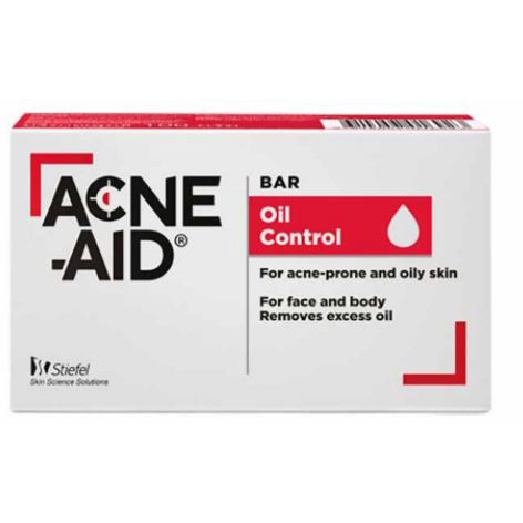 โฉมใหม่-acne-aid-bar-สบู่-สบู่ล้างหน้าทำความสะอาดผิวหน้ามัน-และลดโอกาสการเป็นสิว-ขนาด-100-g-2630208