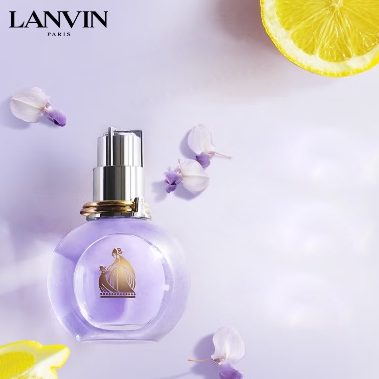 ของแท้ค่ะ100-lanvin-eclat-darpege-eau-de-parfume-lanvin-edp-lanvin-edt-parfume-100-ml