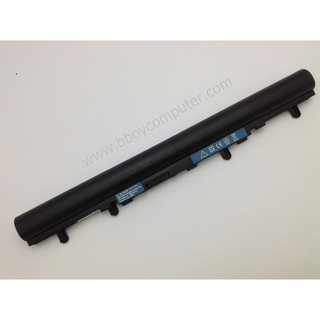 ACER Battery แบตเตอรี่ ของแท้ ACER Aspire E1-410 E1-422 E1-430 E1-432 E1-470 V5 V5-431 V5-531 V5-471 V5-571