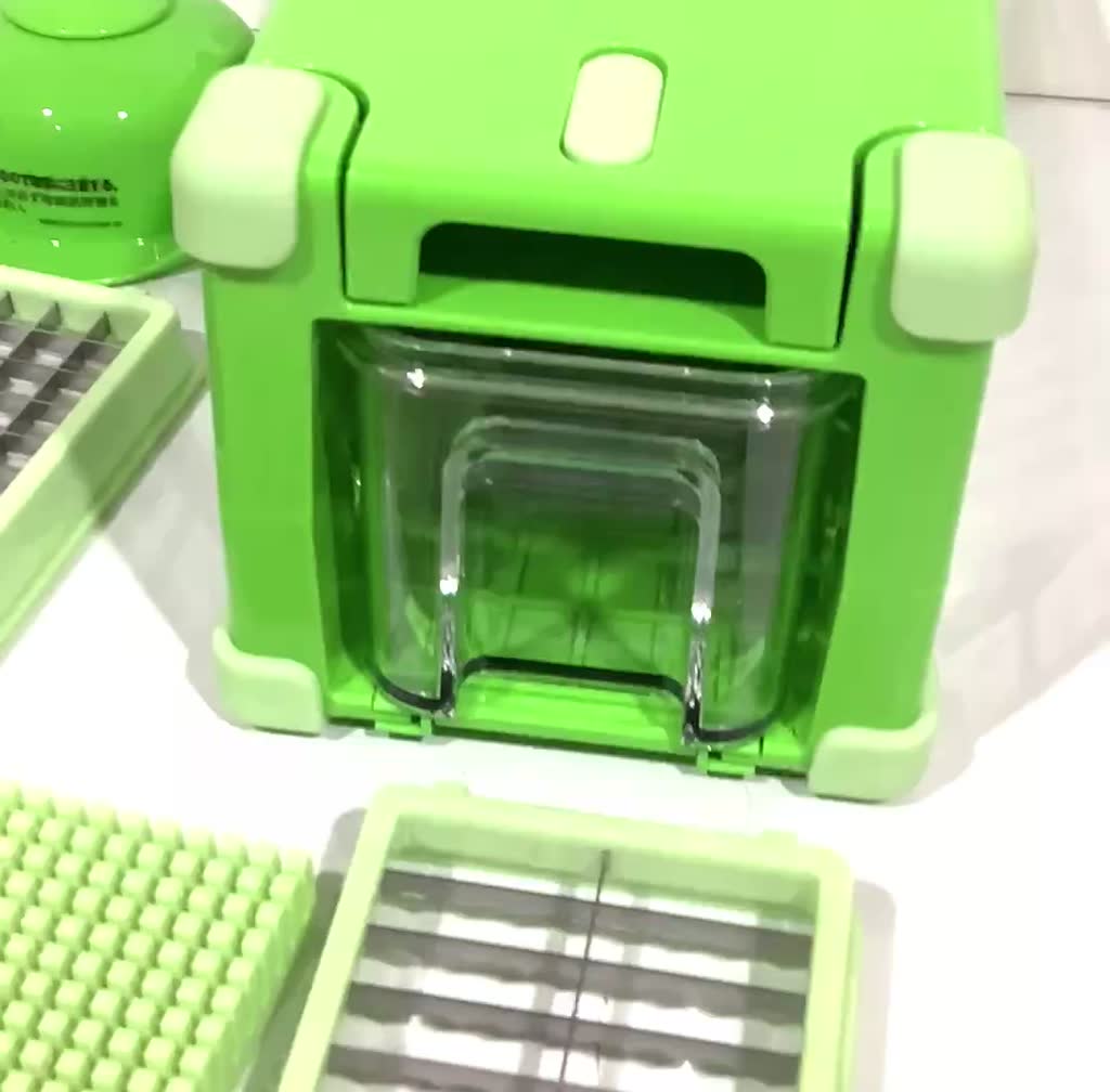 nicer-dicer-magiccube-จาก-shop-japan