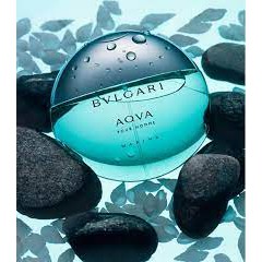 bvlgari-aqva-pour-homme-marine-edt-กล่องซีล-100ml