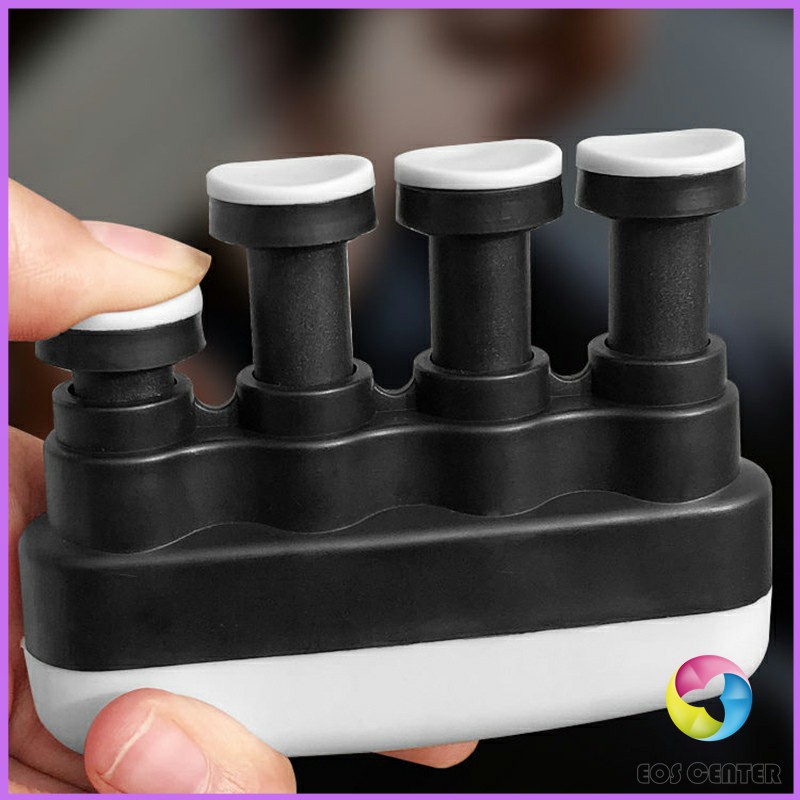 eos-center-อุปกรณ์บริหารนิ้ว-สำหรับนะกดนตรี-และบุคคลทั่วไป-musical-instrument-finger-trainer