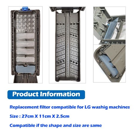 ไส้กรองเครื่องซักผ้า-แบบเปลี่ยน-สําหรับ-lg-เครื่องซักผ้า-การเปลี่ยน-ตัวกรอง