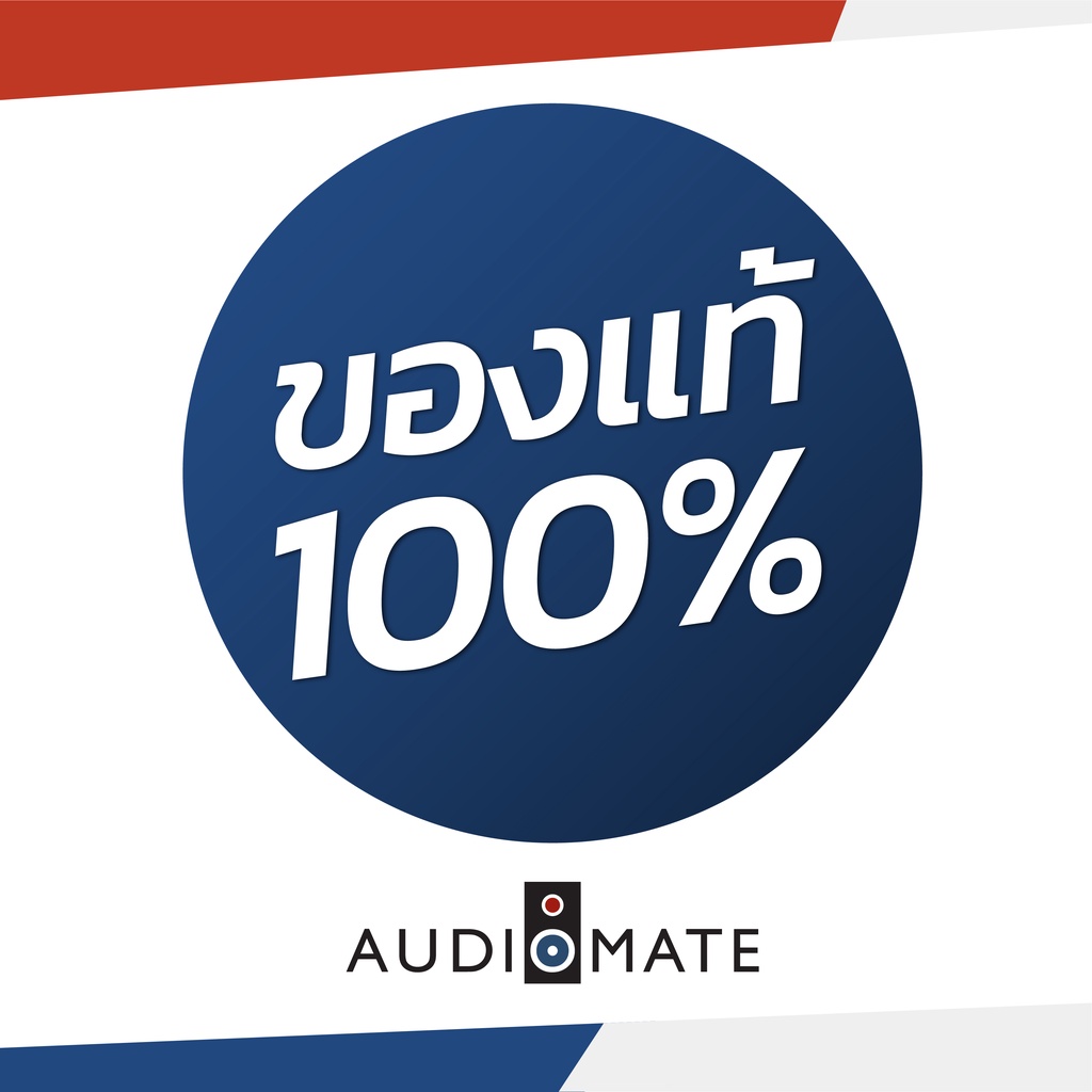 velodyne-acoustic-impact-x12-12-300w-ซัฟวูฟเฟอร์-velodyne-impact-x-12-รับประกัน-2-ปี-โดย-inventive-av-audiomate