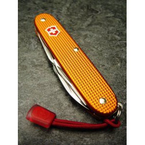 genuine-victorinox-lanyard-orange-สายคล้อง-4-1824-9