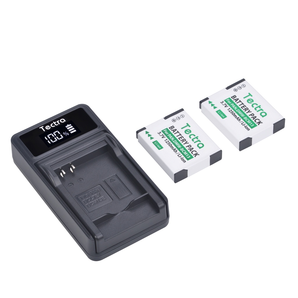 dmw-bcm13e-dmw-bcm13-bcm13-battery-lcd-charger-for-panasonic-lumix-zs40-tz60-zs45-tz57-zs50-tz70-zs27-tz3