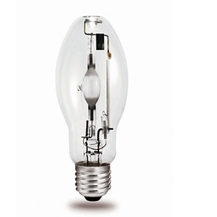 หลอด-lamp-metal-halide-philips-mh150w-640-e27-cl-1sl-24-nc-928484600092