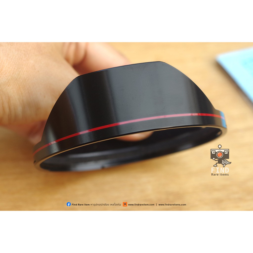 sigma-21-35-lens-hood-77mm-ฮู้ดแท้-ซิกม่า-sigma-21-35mm-1-3-5-4-2