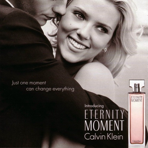 แท้-น้ำหอมผู้หญิงซีเค-กลิ่นสดชื่น-calvin-klein-eternity-moment-eau-de-parfum-spray-100ml-พร้อมส่ง-กล่องซีล