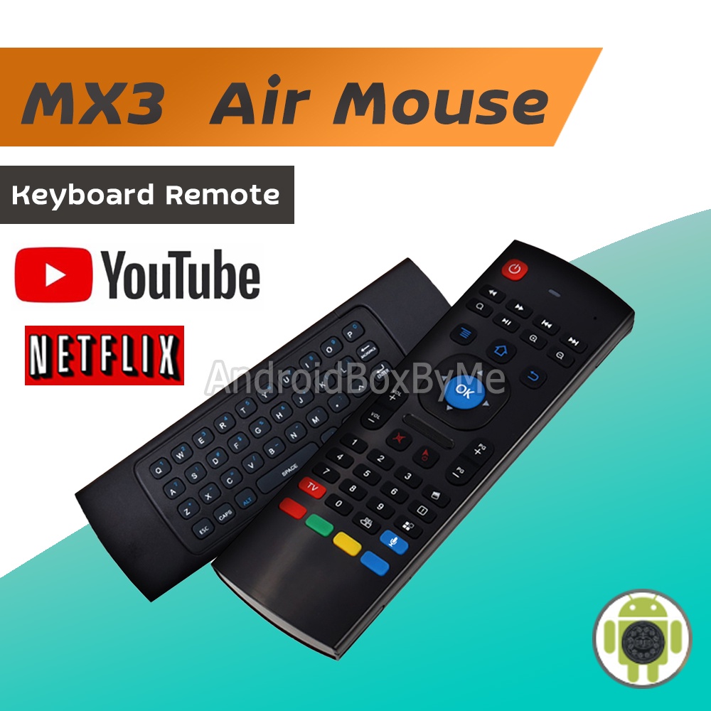 mx3-airmouse-and-keyboard-เป็นแอร์เม้าส์-และคีบอร์ดในตัว-ใช้งานง่าย-สะดวกมาก