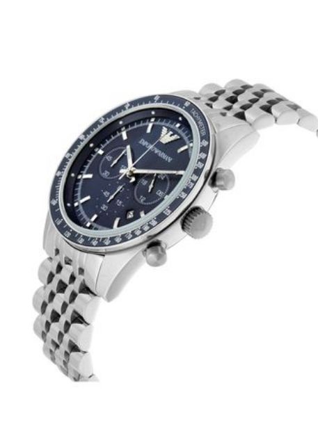 armani-sportivo-chronograph-blue-dial-stainless-steel-mens-watch-ar6072