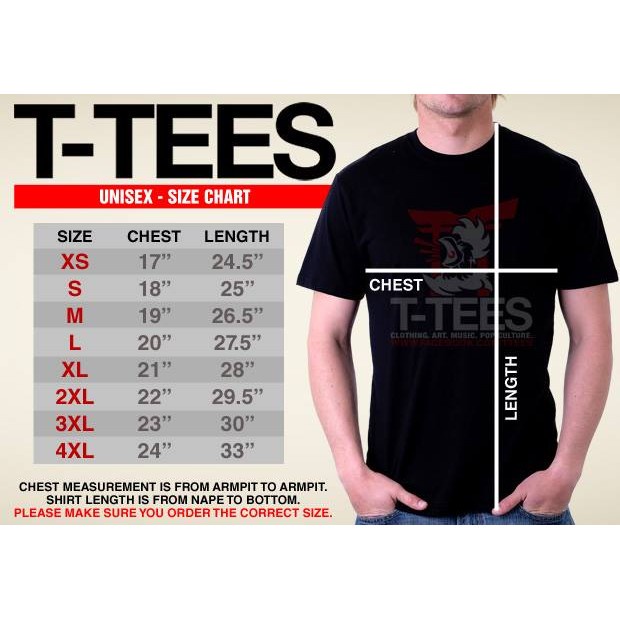 tee-เสื้อวันพีช-เสื้อยืดแฟชั่น-anime-t-shi-rt-ผู้จัดจำหน่าย-crow-s-fly-cost-gh-anime-back-shi-rt