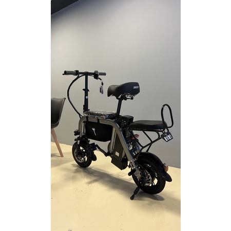 ebike-jimove-m2-350w-cv4i