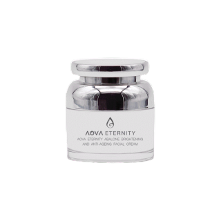 AOVA Eternity Abalone Cream ครีมหอยเป๋าฮื้อ ขนาด 30 มล.