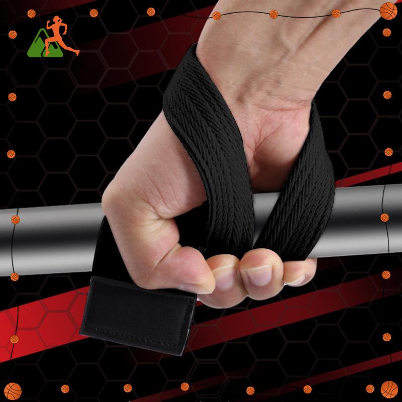 buymorefun-weight-lifting-straps-fitness-accessories-for-weightlifting