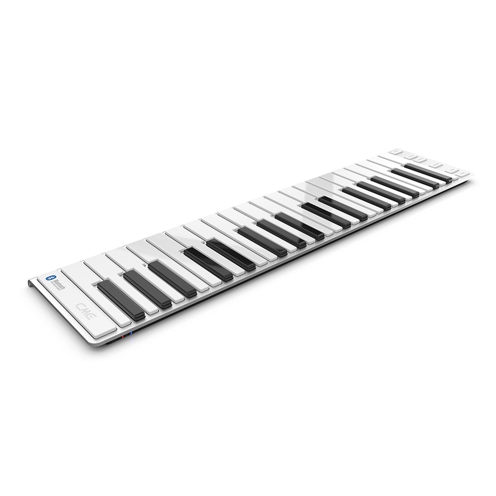 จัดส่งทุกวัน-cme-xkey-37-air-midi-keyboard-controller-คีย์บอร์ดใบ้-midi-keyboard-cme-xkey-37