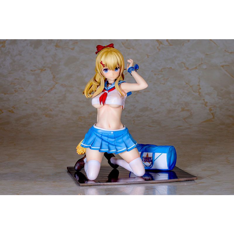 pre-order-mizuhara-maria-illustration-by-takaya-ki-1-6-alphamax-co-ltd-skytube