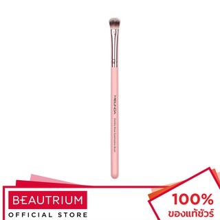 MEILINDA Gatsby Rose Eyeshadow Brush แปรงแต่งตา 1pc