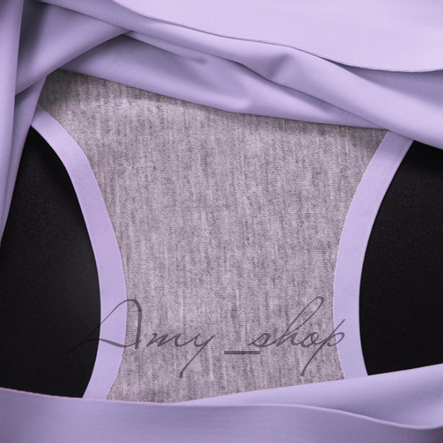 ภาพสินค้าA03  กางเกงในไร้ขอบ กางเกงในผู้หญิงรับประกันคุณภาพ จากร้าน pigpeggy8 บน Shopee ภาพที่ 2