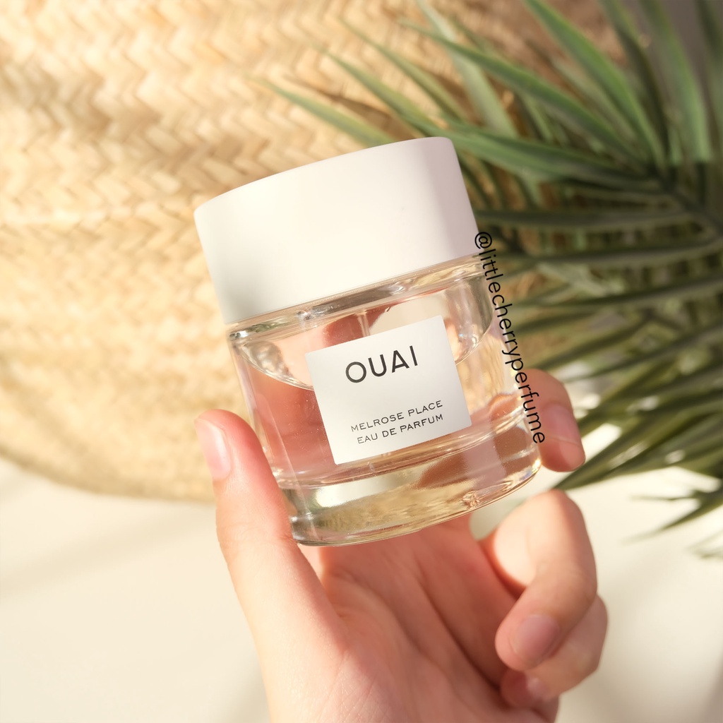 ouai-melrose-place-edp-น้ำหอมแท้แบ่งขาย